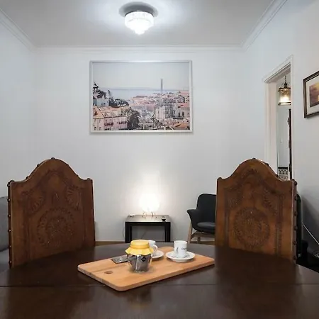 Senhora Do Monte